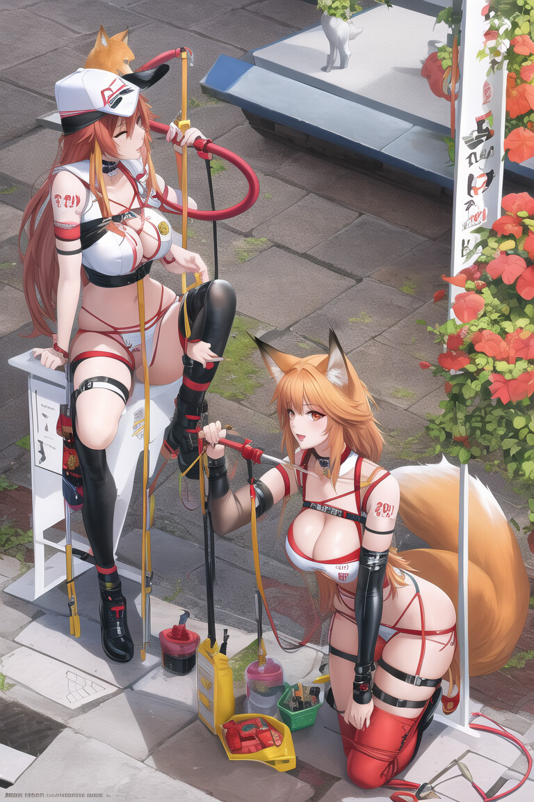Hotline Lesbo: Your Ultimate Virtual Lesbian Erotica Playground