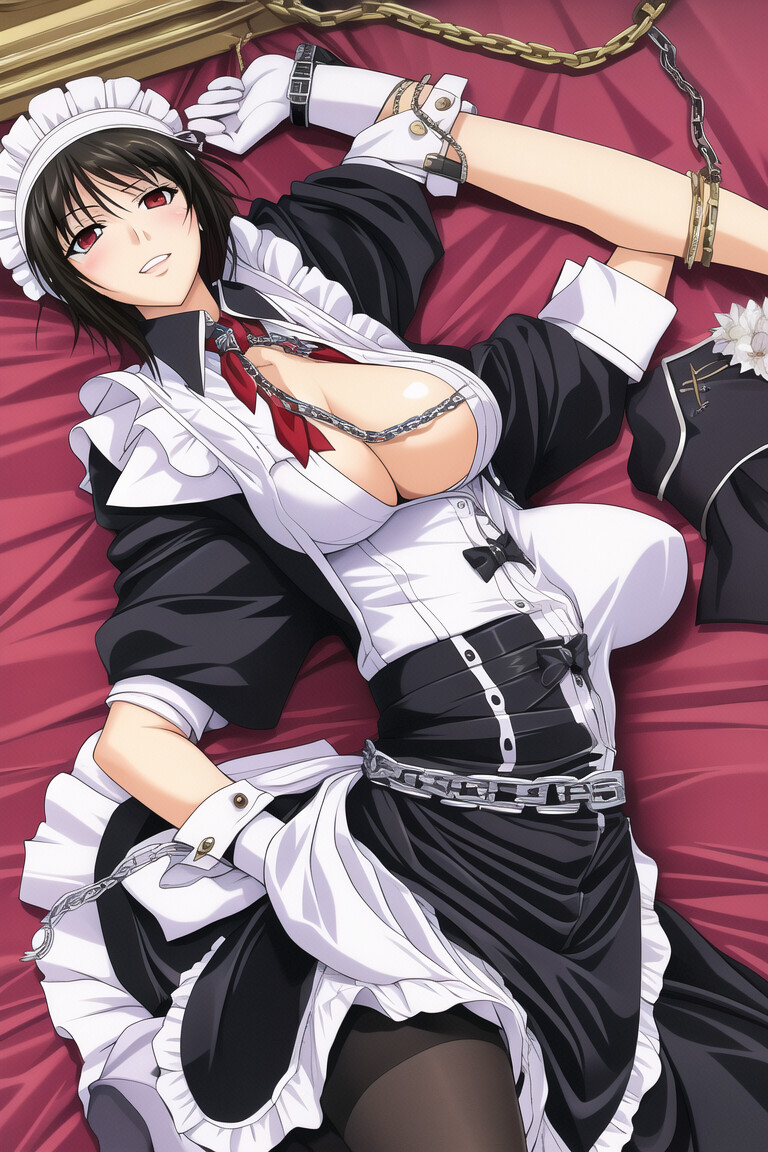 πΊ Unleashing Your Inner Beast: A Daring Dive into Feral Hearts: The Leabian Sex Game π